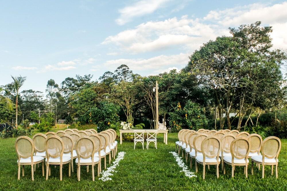 Hotel Lagoon Rionegro Dış mekan fotoğraf